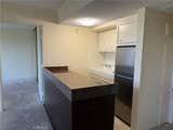 24055 Paseo Del Lago - Photo 3