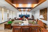 24055 Paseo Del Lago - Photo 23