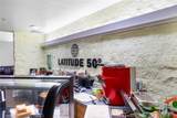 24055 Paseo Del Lago - Photo 25