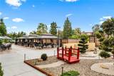 24055 Paseo Del Lago - Photo 26