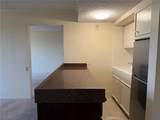 24055 Paseo Del Lago - Photo 4