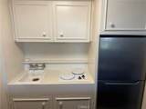 24055 Paseo Del Lago - Photo 5