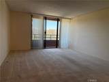 24055 Paseo Del Lago - Photo 6