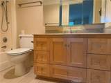 24055 Paseo Del Lago - Photo 7