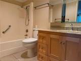 24055 Paseo Del Lago - Photo 8