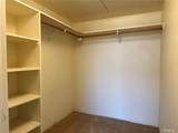 24055 Paseo Del Lago - Photo 9