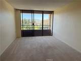 24055 Paseo Del Lago - Photo 10