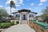 505 4th Street - Photo 1