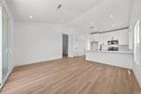 505 4th Street - Photo 11