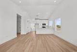 505 4th Street - Photo 12