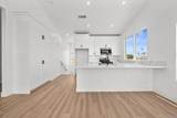 505 4th Street - Photo 13