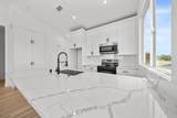 505 4th Street - Photo 14