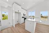 505 4th Street - Photo 15