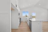 505 4th Street - Photo 16