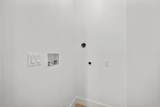 505 4th Street - Photo 17