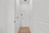505 4th Street - Photo 18