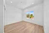 505 4th Street - Photo 19