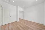 505 4th Street - Photo 20