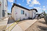 505 4th Street - Photo 3