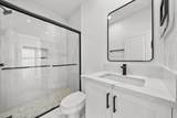 505 4th Street - Photo 21