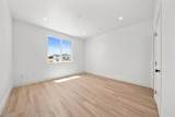 505 4th Street - Photo 22