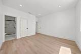 505 4th Street - Photo 23