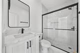 505 4th Street - Photo 24