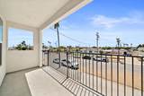 505 4th Street - Photo 25