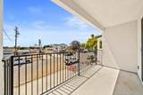 505 4th Street - Photo 26