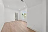 505 4th Street - Photo 27