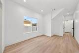 505 4th Street - Photo 28
