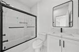 505 4th Street - Photo 29