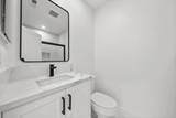 505 4th Street - Photo 30