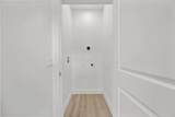 505 4th Street - Photo 31