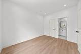 505 4th Street - Photo 32