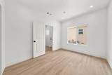 505 4th Street - Photo 33
