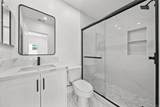 505 4th Street - Photo 34