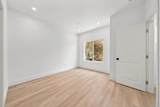 505 4th Street - Photo 35