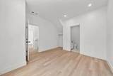 505 4th Street - Photo 36