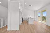505 4th Street - Photo 37