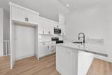 505 4th Street - Photo 38