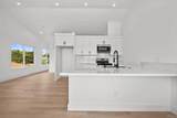 505 4th Street - Photo 39