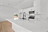 505 4th Street - Photo 40