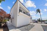 505 4th Street - Photo 5
