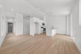 505 4th Street - Photo 41