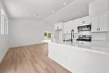 505 4th Street - Photo 42