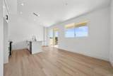 505 4th Street - Photo 43