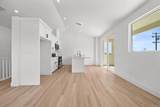 505 4th Street - Photo 44