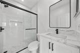 505 4th Street - Photo 45