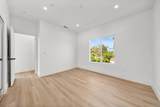 505 4th Street - Photo 46